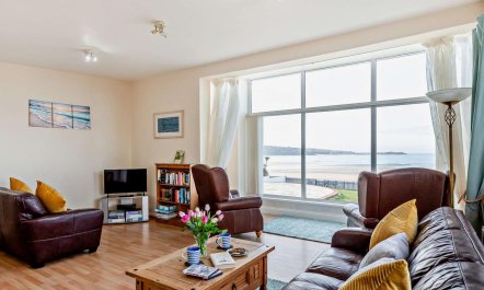 3 Bed in Hayle 4