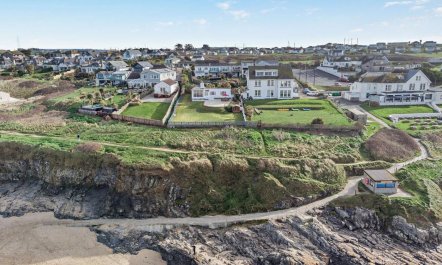 3 Bed in Hayle
