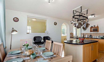 3 Bed in Hayle 8