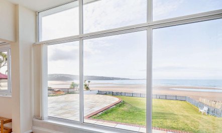 3 Bed in Hayle 5