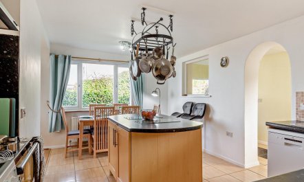 3 Bed in Hayle 9