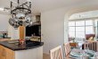 3 Bed in Hayle 7