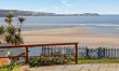 3 Bed in Hayle 2