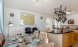 3 Bed in Hayle 8