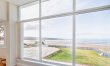 3 Bed in Hayle 5