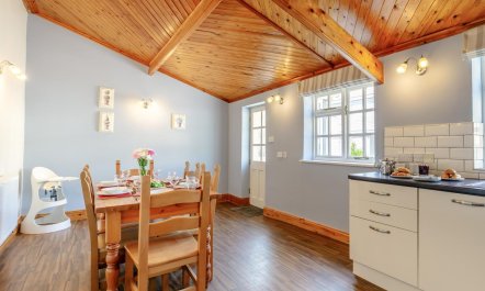 3 Bed in Crediton 8