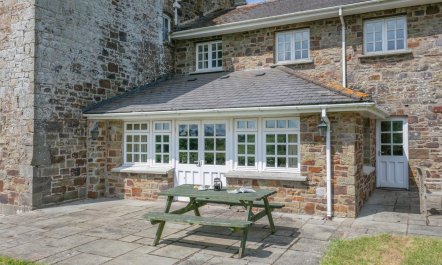 3 Bed in Crediton 5