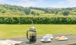 3 Bed in Crediton 4