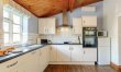 3 Bed in Crediton 7