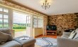 3 Bed in Crediton 1
