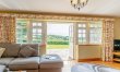 3 Bed in Crediton 2