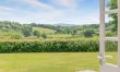 3 Bed in Crediton 0