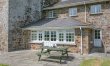 3 Bed in Crediton 5