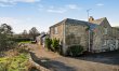 6 Bed in Wadebridge 2