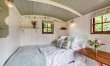 1 Bed in Bideford 5