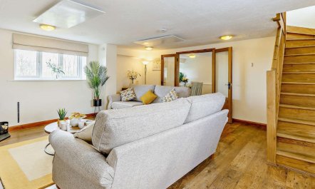 3 Bed in Umberleigh 5