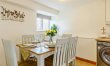 3 Bed in Umberleigh 8
