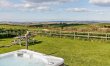 3 Bed in Umberleigh 1