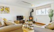 3 Bed in Umberleigh 2