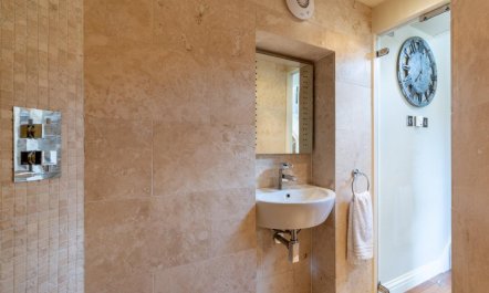 1 Bed in Bedale 9