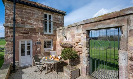 1 Bed in Bedale 1