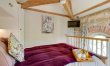 1 Bed in Bedale 8