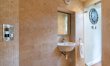 1 Bed in Bedale 9