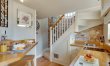 1 Bed in Bedale 5