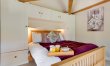 1 Bed in Bedale 7