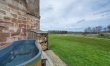 1 Bed in Bedale 3
