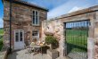 1 Bed in Bedale 1