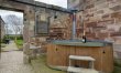 1 Bed in Bedale 2