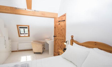2 Bed in Dorchester 9