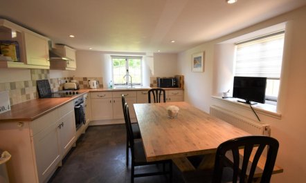 2 Bed in Dorchester 2