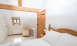 2 Bed in Dorchester 9