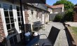 2 Bed in Dorchester 1