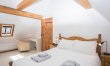 2 Bed in Dorchester 8
