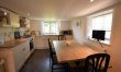 2 Bed in Dorchester 2