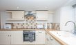 2 Bed in Dorchester 6
