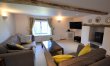 2 Bed in Dorchester 4
