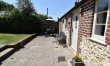 2 Bed in Dorchester 3