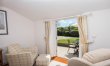2 Bed in Dorchester 5