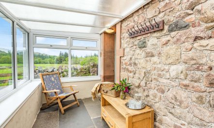 8 Bed in Holmrook 5