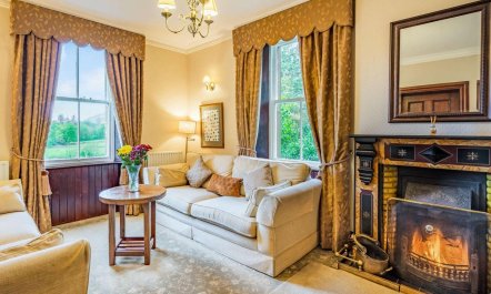8 Bed in Holmrook 1