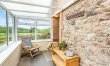8 Bed in Holmrook 5