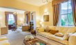 8 Bed in Holmrook 2