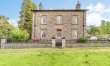 8 Bed in Holmrook 4