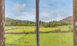 8 Bed in Holmrook 8