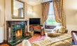8 Bed in Holmrook 7