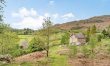 8 Bed in Holmrook 3
